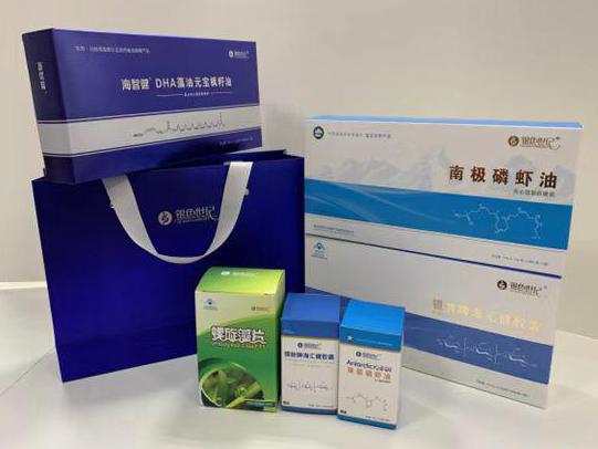 于洪彩盒定制